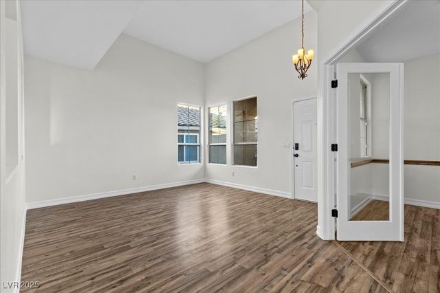 10665 Hillock Court, Las Vegas, NV 89144