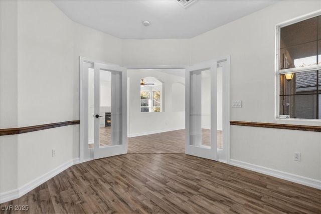 10665 Hillock Court, Las Vegas, NV 89144