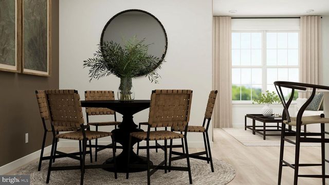 75 MORGAN'S MILL RD, Sicklerville, NJ 08081