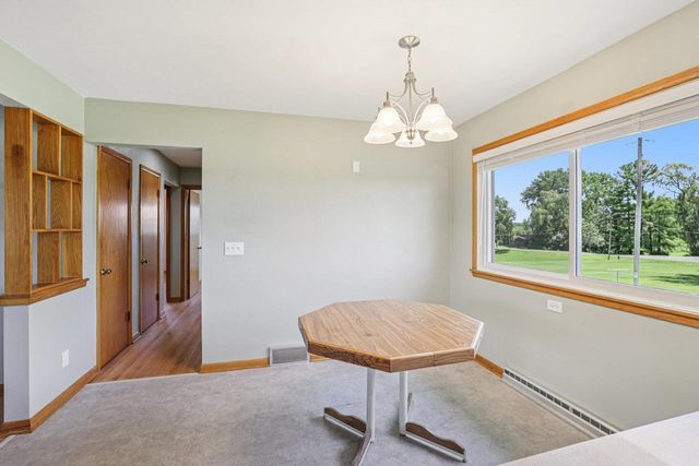 1909 Weber Drive, Sun Prairie, WI 53590