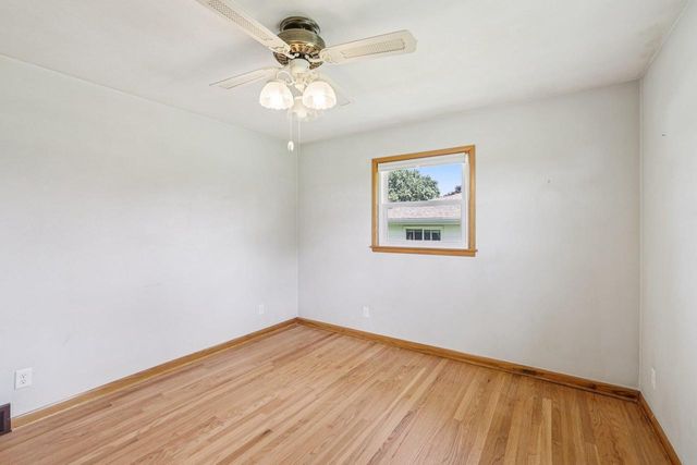 1909 Weber Drive, Sun Prairie, WI 53590