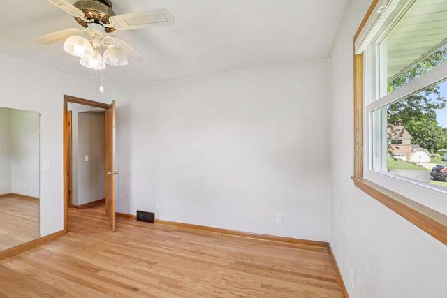 1909 Weber Drive, Sun Prairie, WI 53590