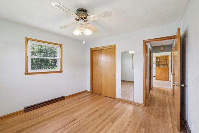 1909 Weber Drive, Sun Prairie, WI 53590
