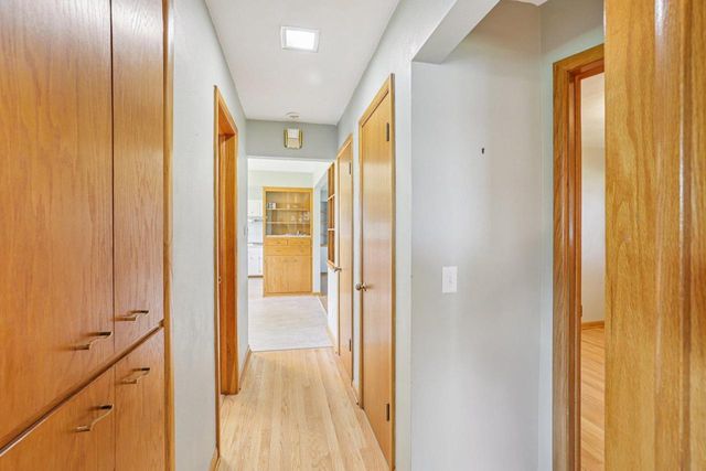 1909 Weber Drive, Sun Prairie, WI 53590