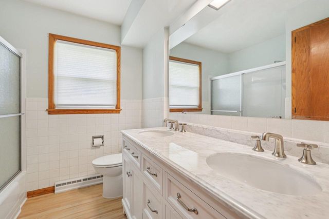 1909 Weber Drive, Sun Prairie, WI 53590