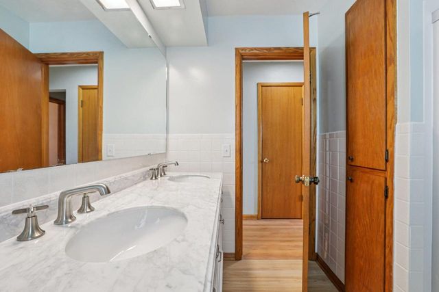 1909 Weber Drive, Sun Prairie, WI 53590