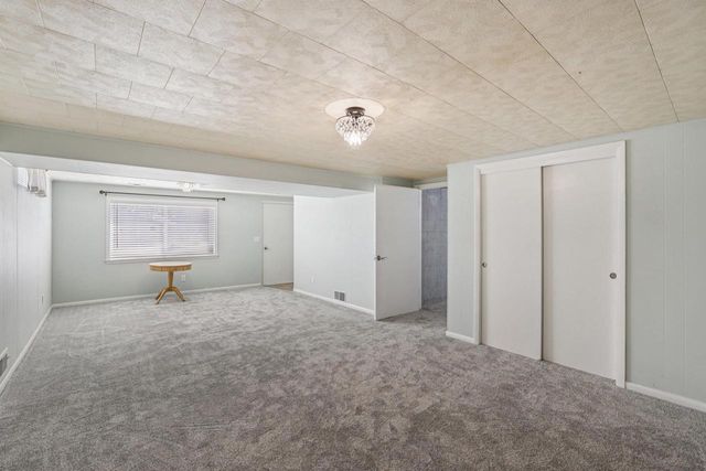 1909 Weber Drive, Sun Prairie, WI 53590
