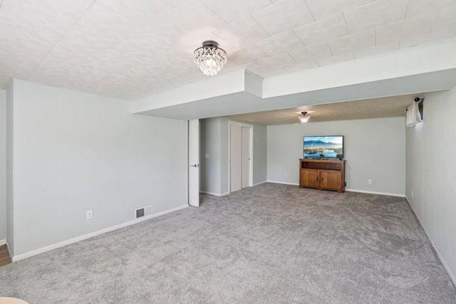 1909 Weber Drive, Sun Prairie, WI 53590
