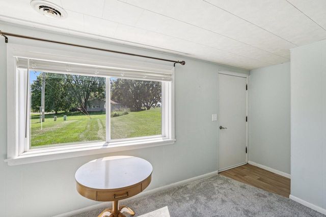 1909 Weber Drive, Sun Prairie, WI 53590
