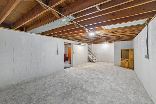 1909 Weber Drive, Sun Prairie, WI 53590