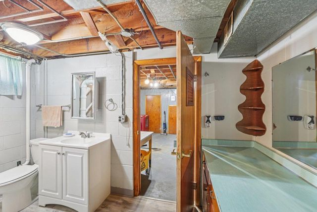1909 Weber Drive, Sun Prairie, WI 53590