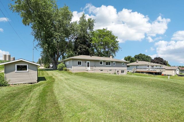 1909 Weber Drive, Sun Prairie, WI 53590