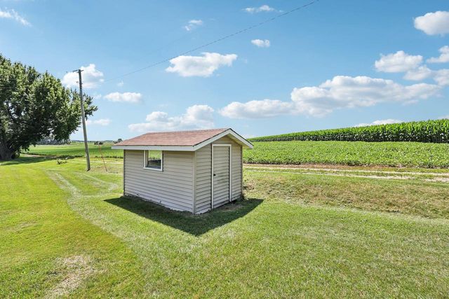 1909 Weber Drive, Sun Prairie, WI 53590
