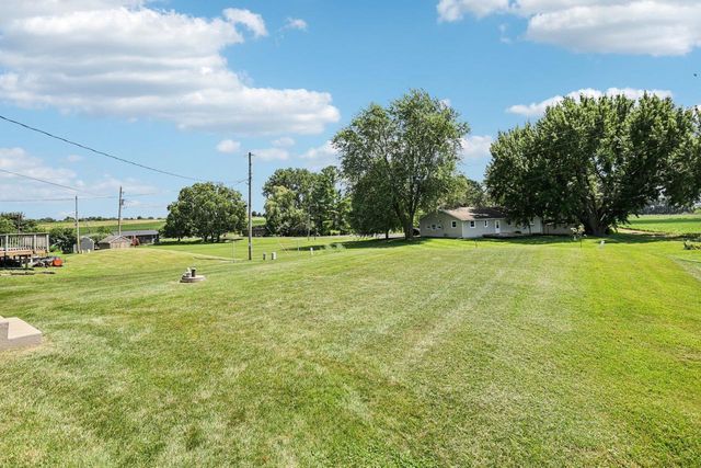 1909 Weber Drive, Sun Prairie, WI 53590