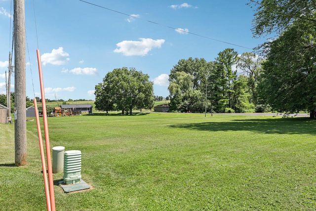 1909 Weber Drive, Sun Prairie, WI 53590