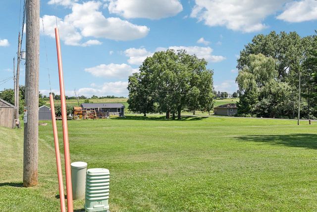 1909 Weber Drive, Sun Prairie, WI 53590