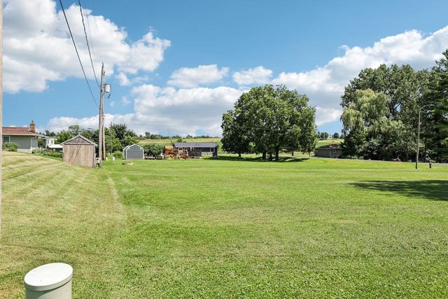 1909 Weber Drive, Sun Prairie, WI 53590
