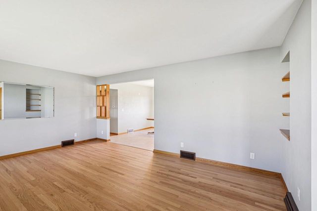 1909 Weber Drive, Sun Prairie, WI 53590