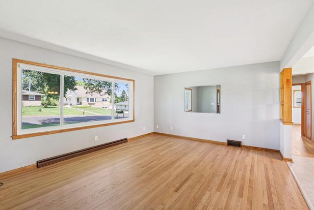 1909 Weber Drive, Sun Prairie, WI 53590