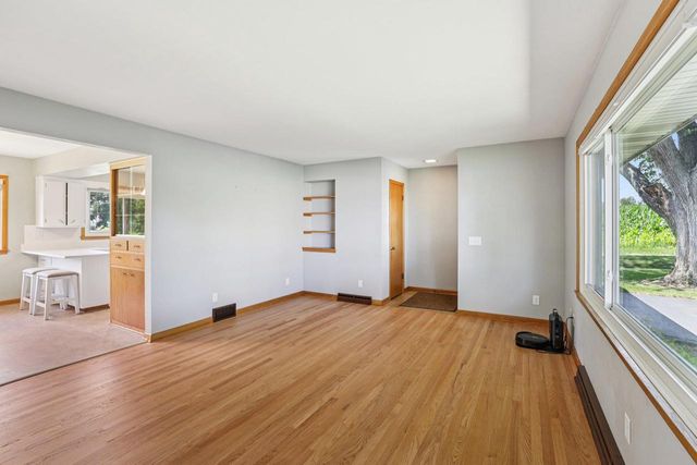 1909 Weber Drive, Sun Prairie, WI 53590