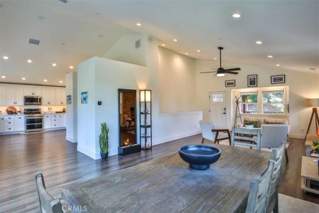 28622 Shenandoah Drive, Lake Arrowhead, CA 92352