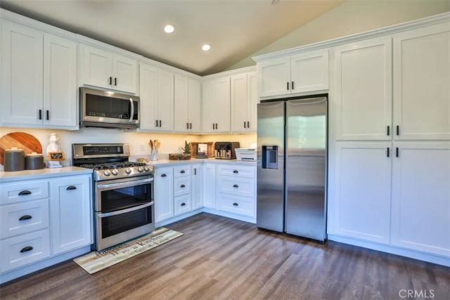 28622 Shenandoah Drive, Lake Arrowhead, CA 92352