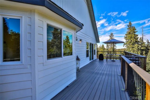 28622 Shenandoah Drive, Lake Arrowhead, CA 92352