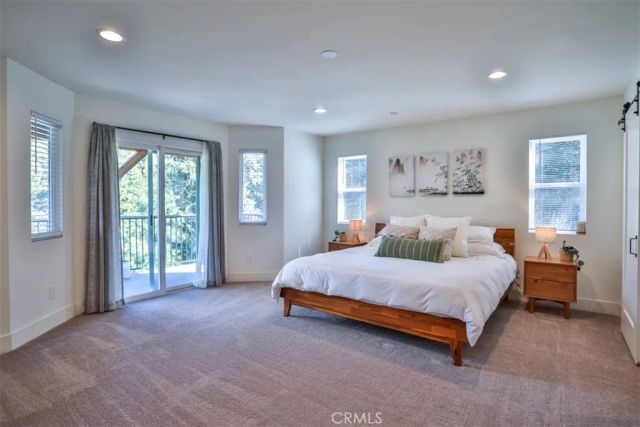 28622 Shenandoah Drive, Lake Arrowhead, CA 92352