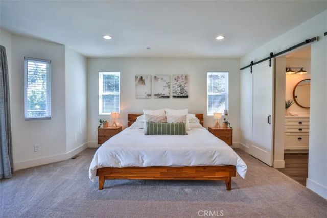 28622 Shenandoah Drive, Lake Arrowhead, CA 92352