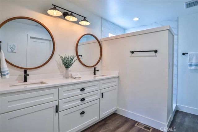 28622 Shenandoah Drive, Lake Arrowhead, CA 92352