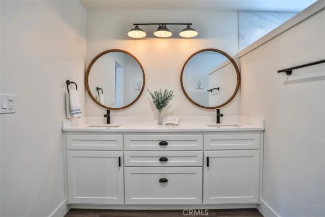 28622 Shenandoah Drive, Lake Arrowhead, CA 92352