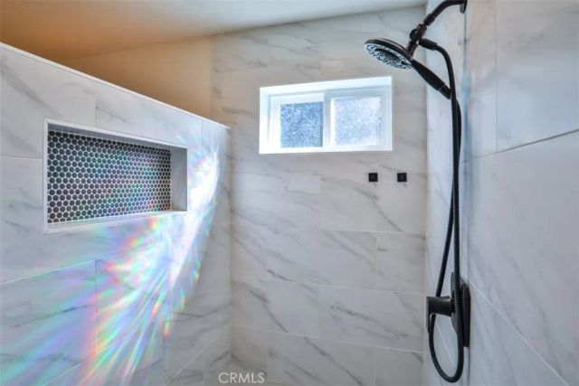 28622 Shenandoah Drive, Lake Arrowhead, CA 92352