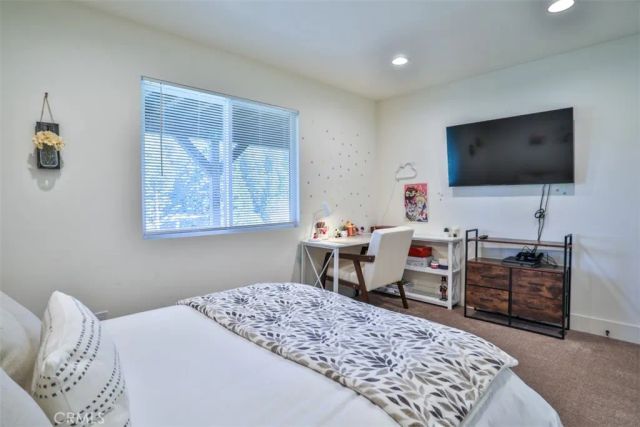 28622 Shenandoah Drive, Lake Arrowhead, CA 92352