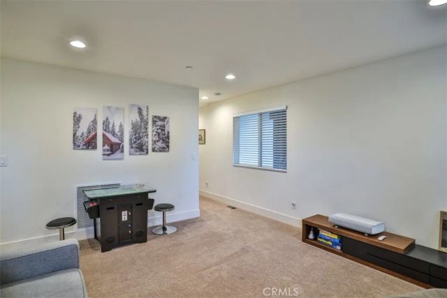 28622 Shenandoah Drive, Lake Arrowhead, CA 92352