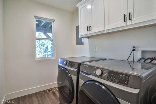 28622 Shenandoah Drive, Lake Arrowhead, CA 92352