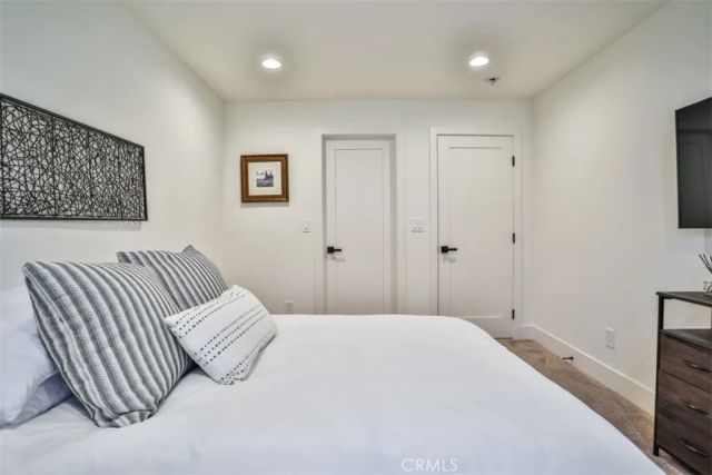 28622 Shenandoah Drive, Lake Arrowhead, CA 92352