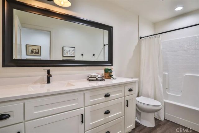 28622 Shenandoah Drive, Lake Arrowhead, CA 92352