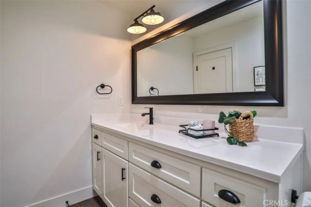 28622 Shenandoah Drive, Lake Arrowhead, CA 92352