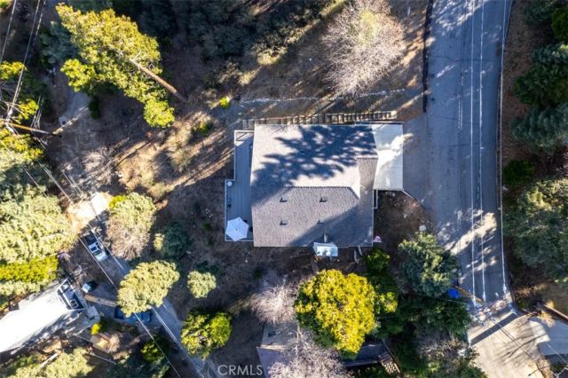 28622 Shenandoah Drive, Lake Arrowhead, CA 92352