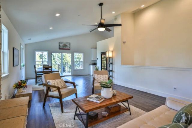 28622 Shenandoah Drive, Lake Arrowhead, CA 92352