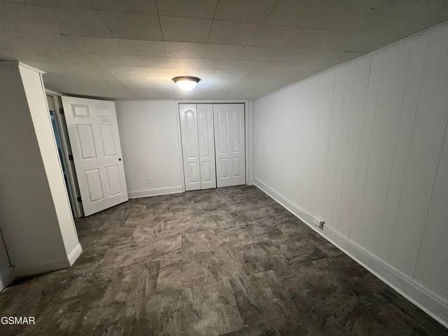140 Diamond Circle, Newport, TN 37821