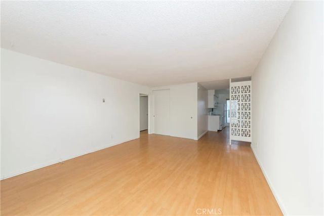 20444 Osage Avenue B, Torrance, CA 90503