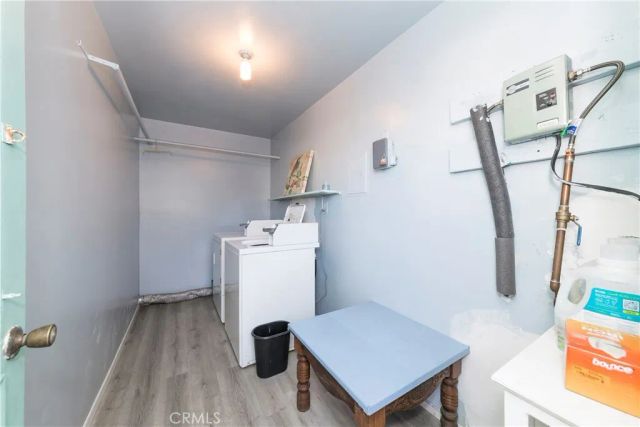 20444 Osage Avenue B, Torrance, CA 90503