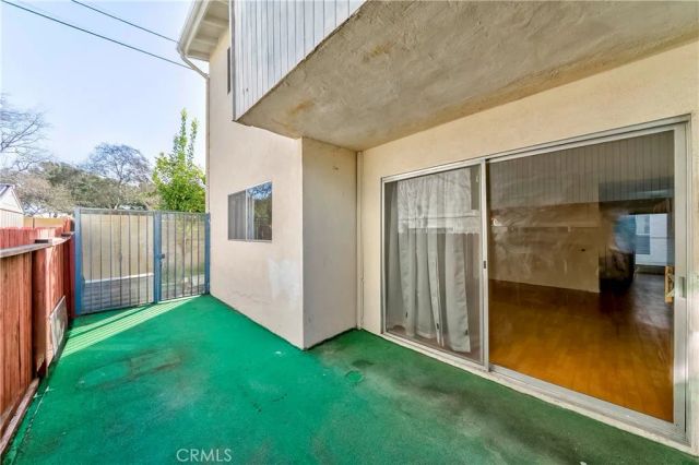 20444 Osage Avenue B, Torrance, CA 90503