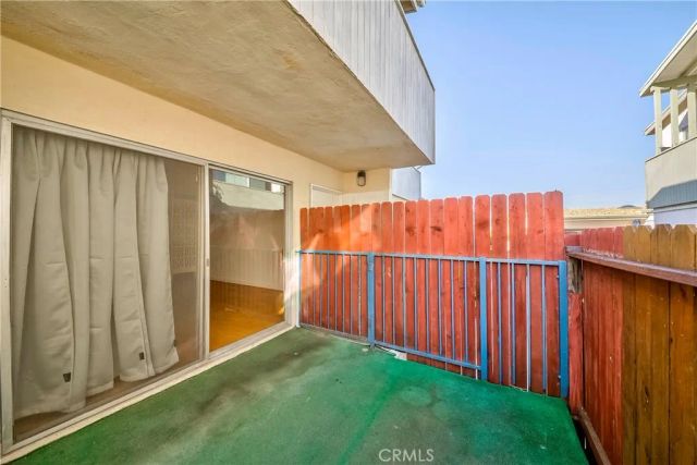 20444 Osage Avenue B, Torrance, CA 90503