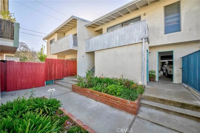 20444 Osage Avenue B, Torrance, CA 90503