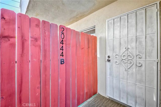 20444 Osage Avenue B, Torrance, CA 90503