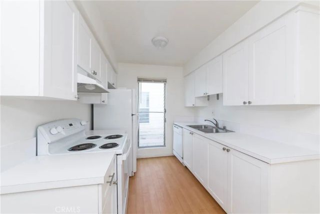 20444 Osage Avenue B, Torrance, CA 90503