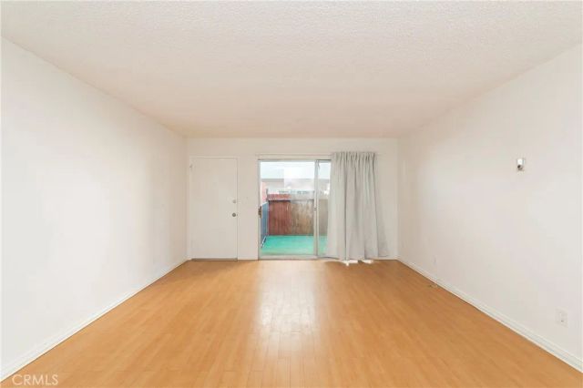 20444 Osage Avenue B, Torrance, CA 90503