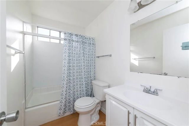 20444 Osage Avenue B, Torrance, CA 90503